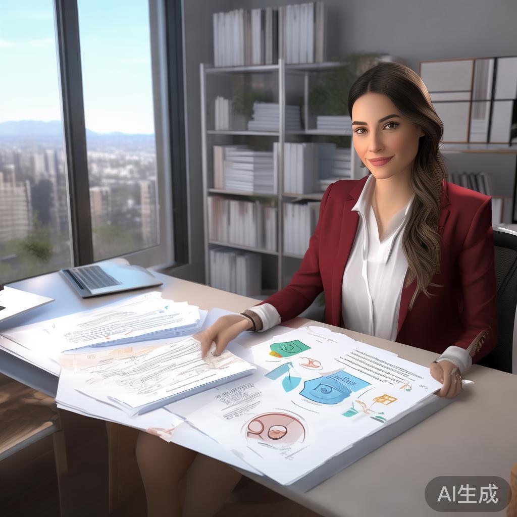 在写作风格上，应该保持正式但易懂，适合一般读者阅读。同时，要确保信息准确，可能需要参考最新的补贴政策文件，确保内容的时效性和准确性