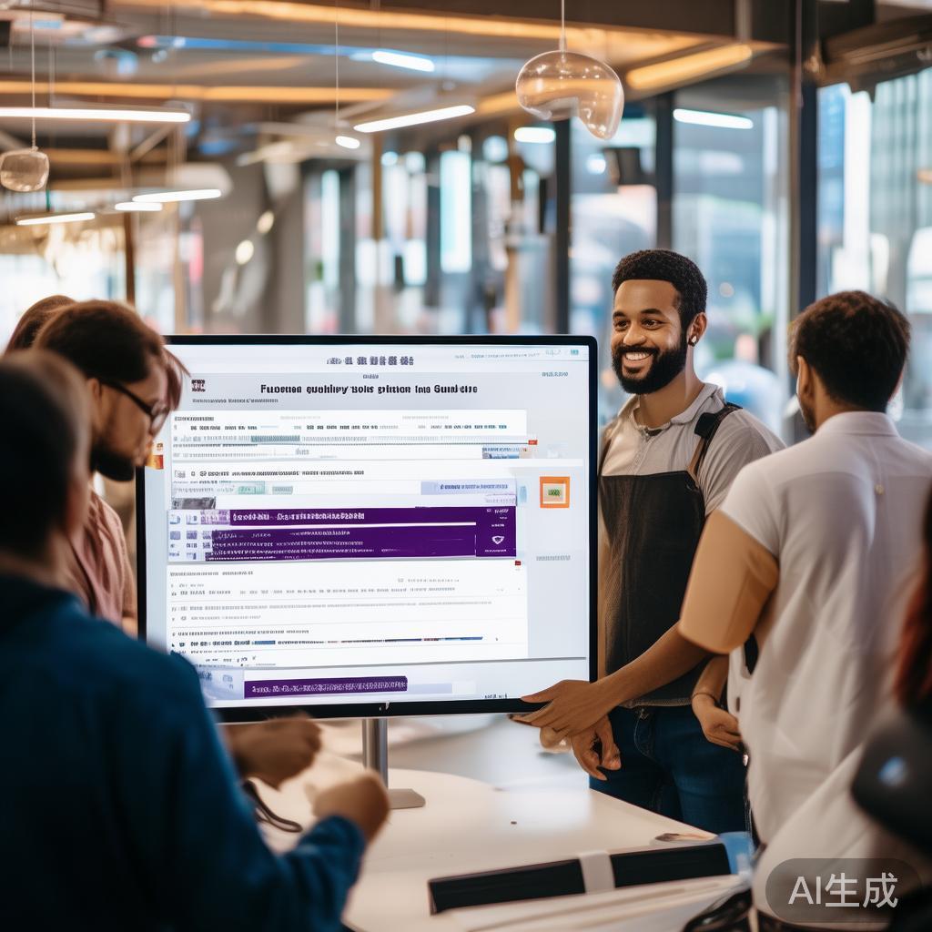 福州补贴申请指南，如何高效获取生活与创业支持