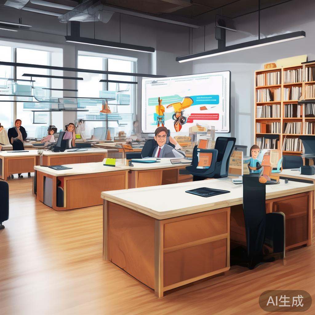 挖掘机租赁公司注册指南，一站式解答您的创业困惑