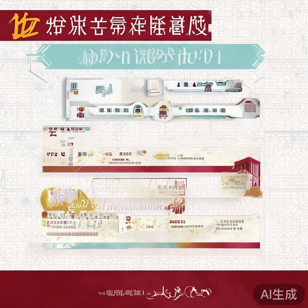 陕西补贴申请指南，从政策解读到实际操作