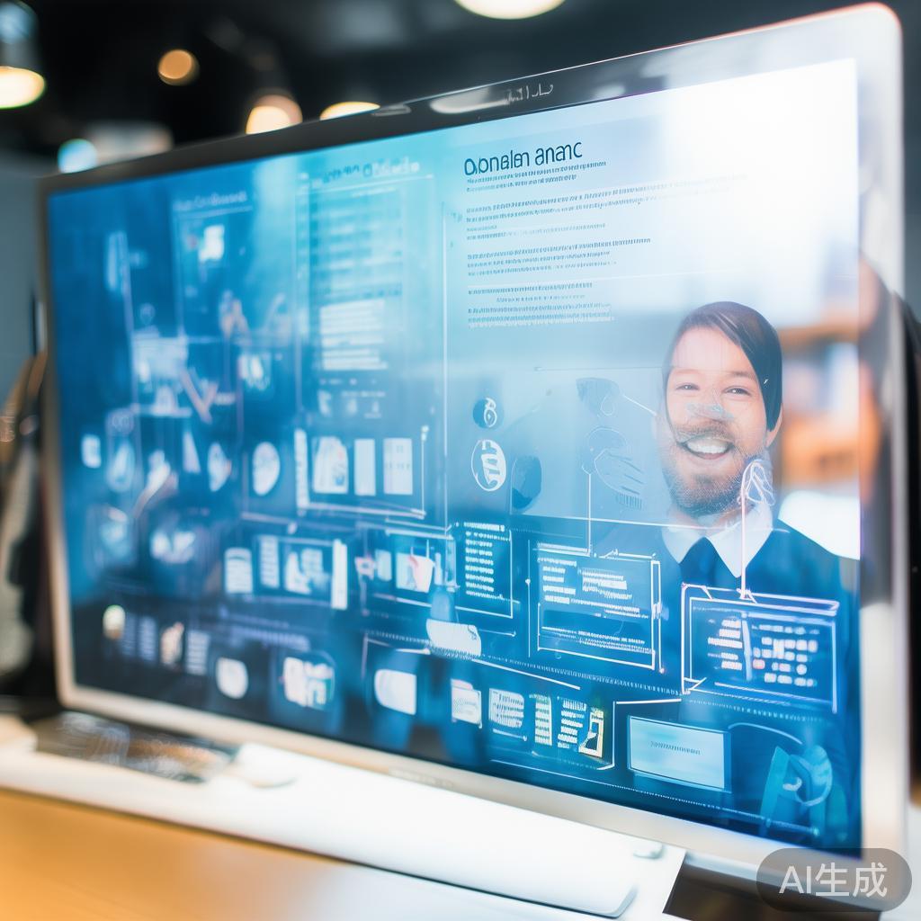 工商网上申请注册公司全攻略，轻松开启创业之路