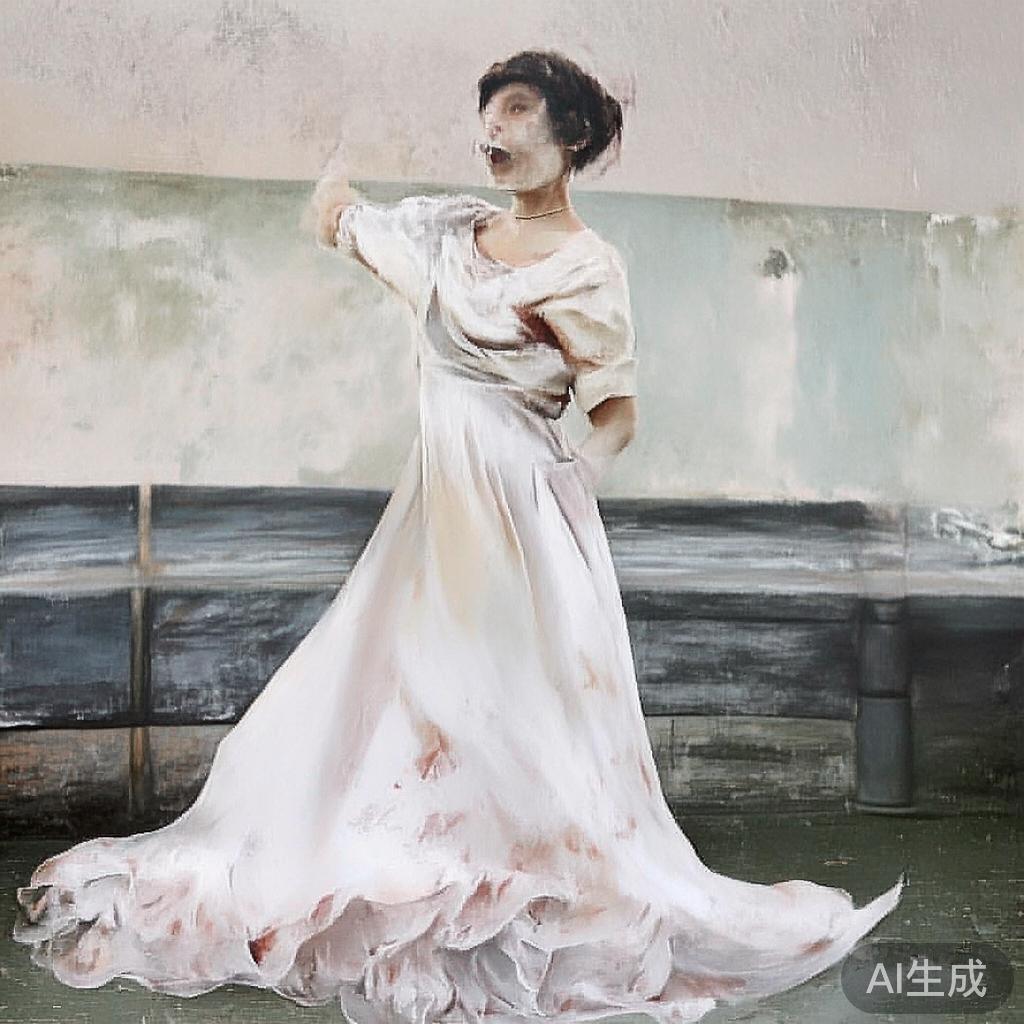 好，用户让我写一篇关于申请补助和补贴的文章，标题和内容都要写。首先，我得确定标题，要简洁明了，又能涵盖主题。可能用申请补助与补贴，开启人生新机遇这样的标题，既点明了主题，又有鼓励的感觉