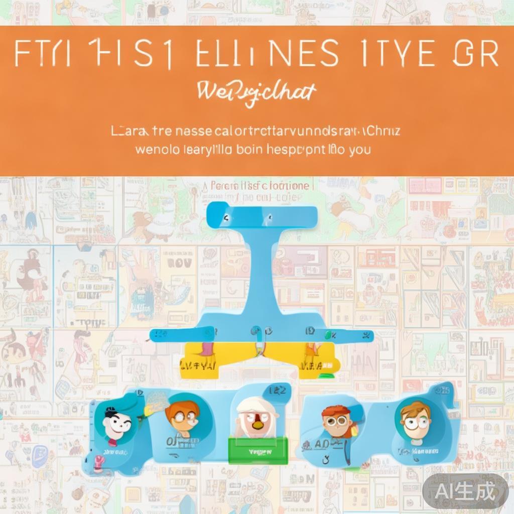 微信怎么查注册了几年，轻松掌握微信使用时长，了解你的社交历程