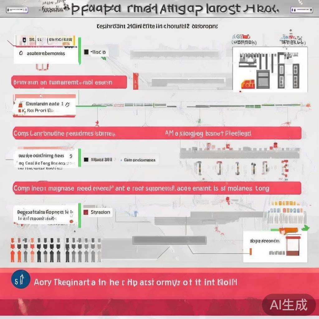 大陆企业如何在香港注册公司，流程、注意事项及优势分析