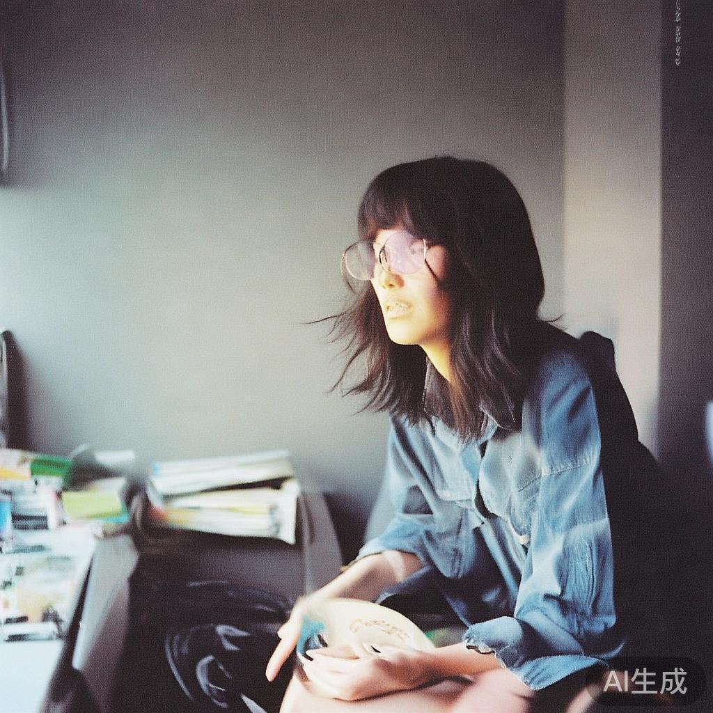 好，用户让我写一篇关于补贴申请怎么申请不了的文章，首先我需要确定文章的标题。标题要简洁明了，能够吸引读者的注意力，所以补贴申请失败，原因分析与解决建议听起来不错