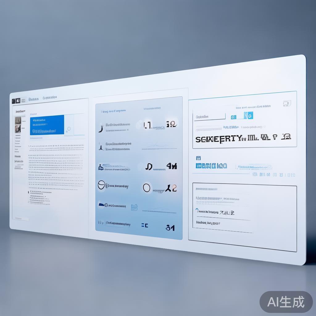 咨询商标注册，如何轻松查询商标注册信息？