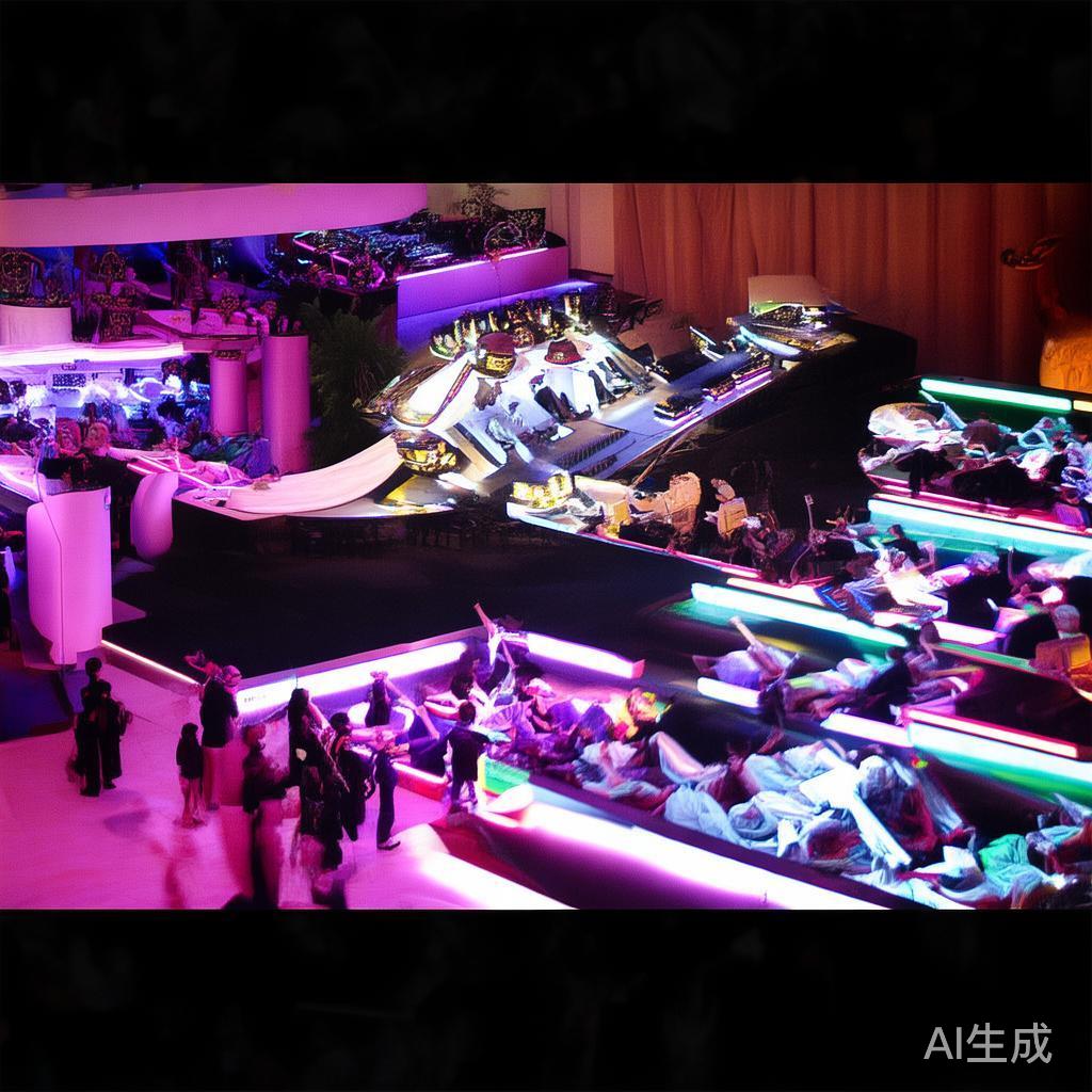 好，用户让我写一篇关于庭院补贴申请的文章，标题和内容都要写。首先，我需要确定文章的结构。标题要吸引人，可能用庭院补贴申请指南，如何高效申请及政策解读这样的标题，既明确又全面