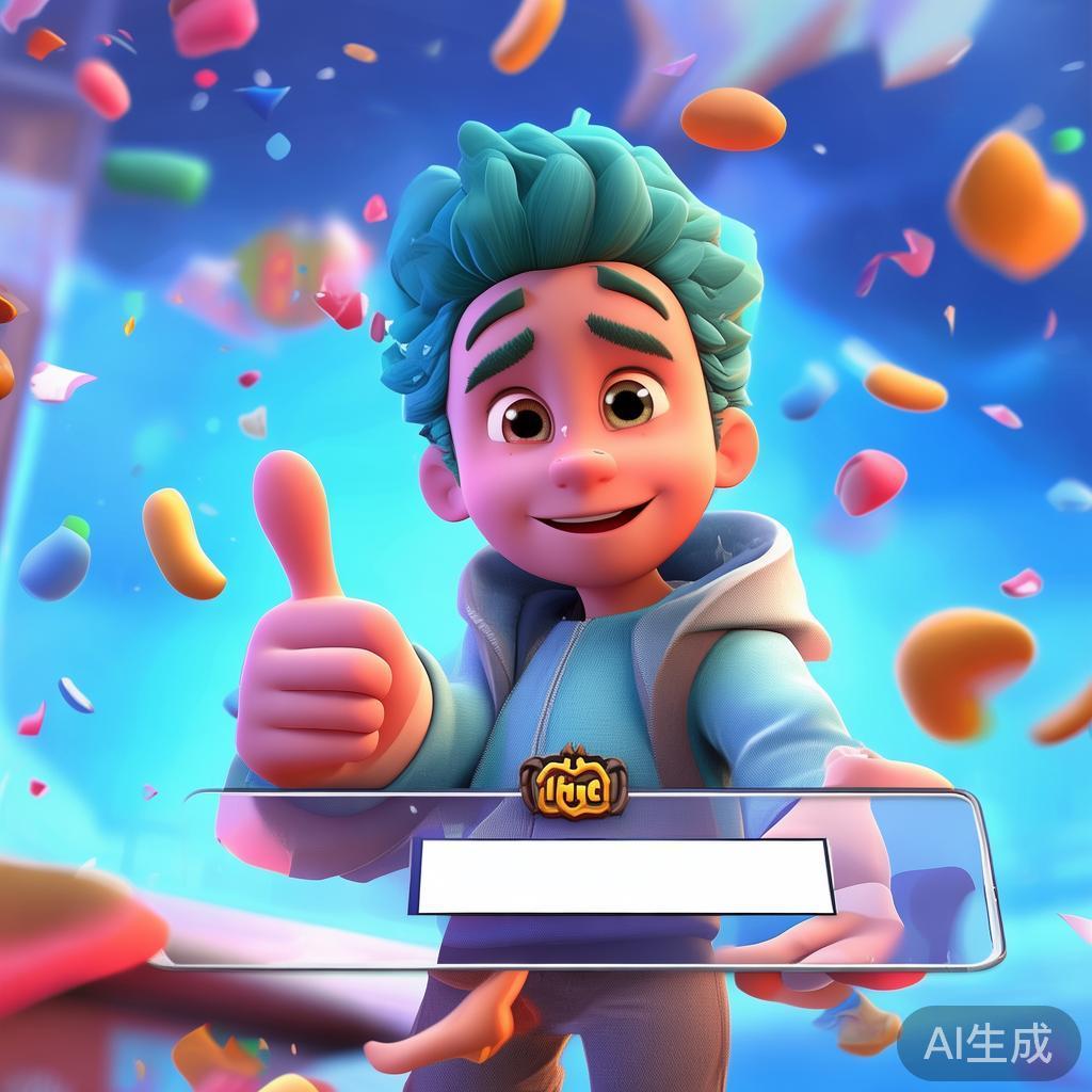 LOL手游注册成功后，如何轻松登录畅玩？