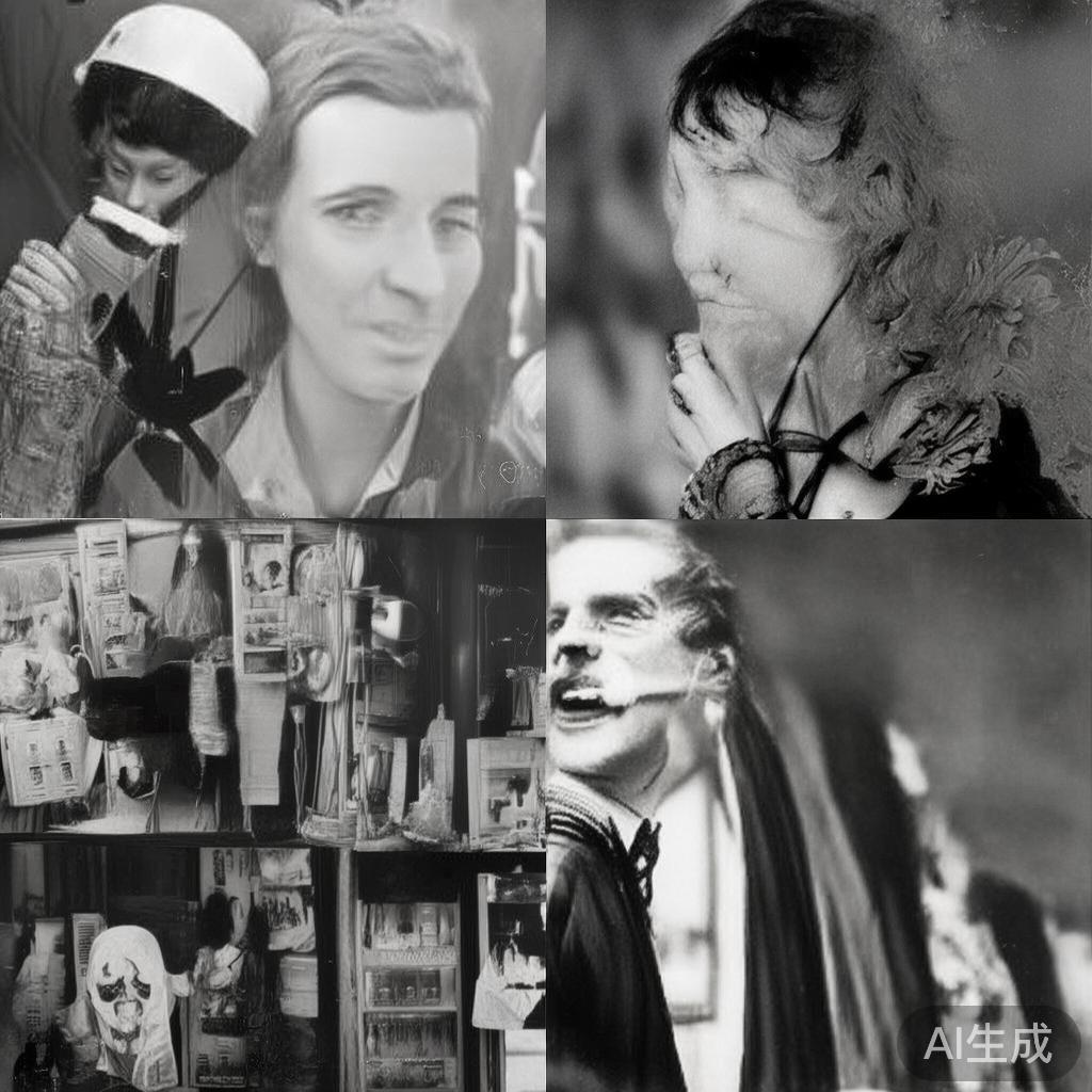 好，用户让我写一篇关于申请补贴资格的文章，标题和内容都要写。首先，我需要确定文章的结构。标题要吸引人，可能用申请补贴资格，从政策解读到实际操作全解析这样的标题，既明确又全面