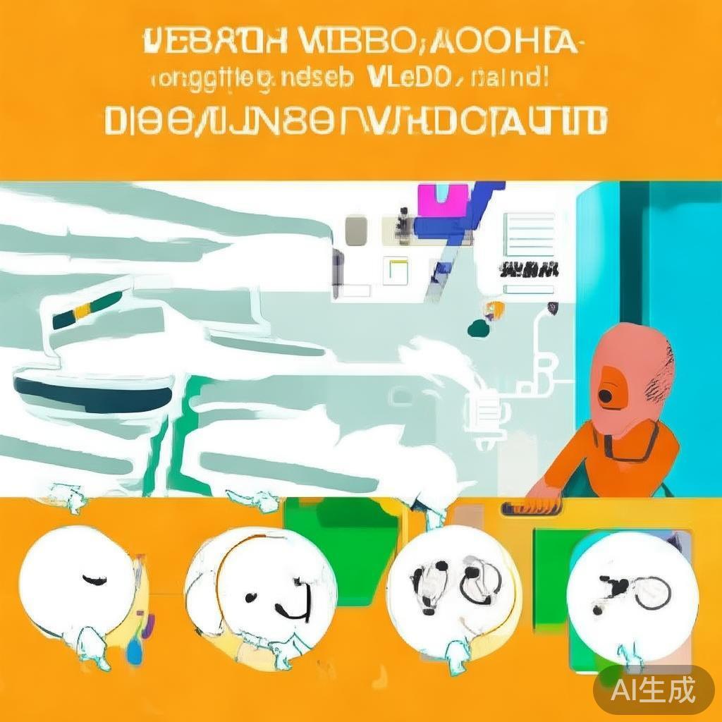 轻松上手！教你如何注册微信里的视频号