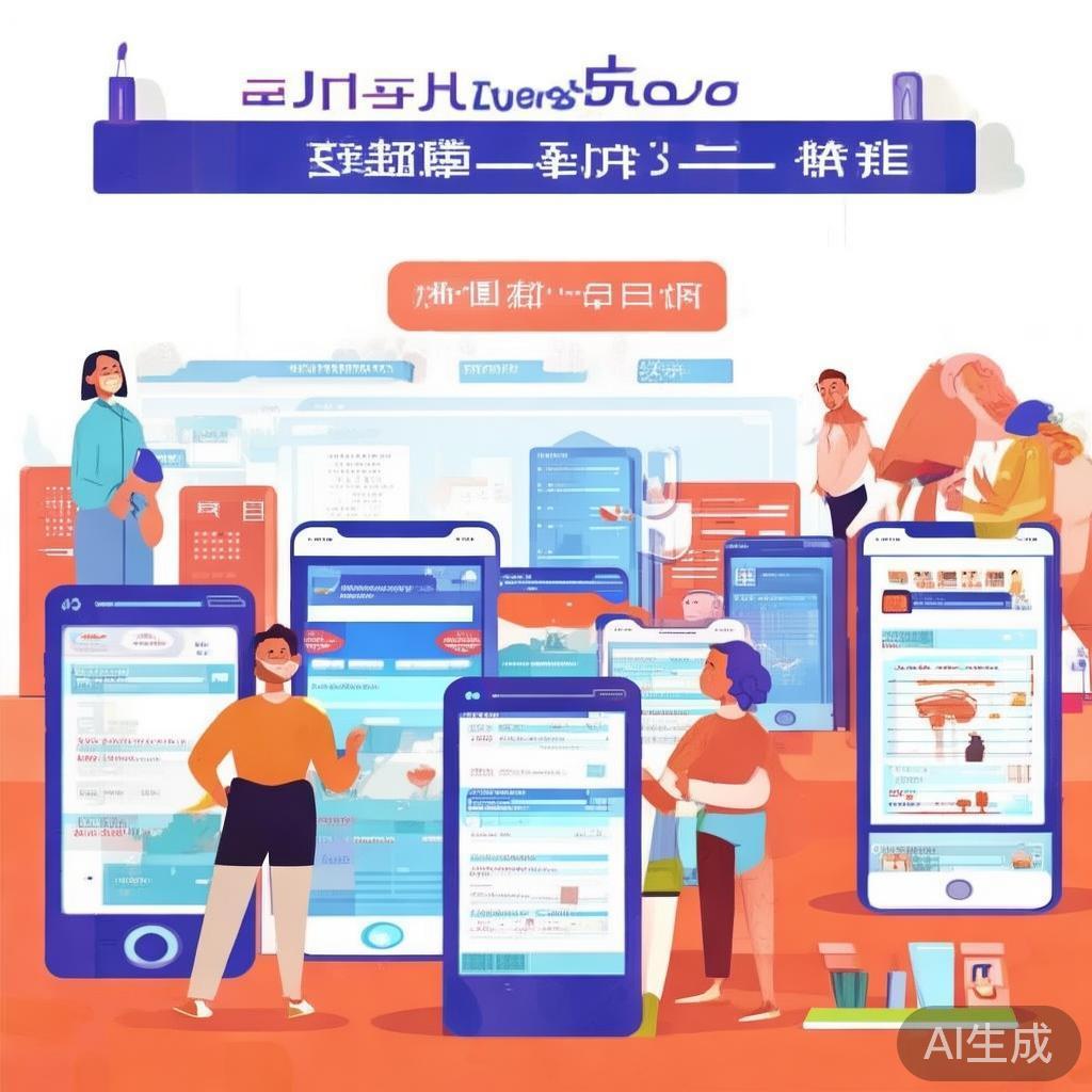 没有邀请码也能轻松注册贝店，揭秘贝店注册攻略！