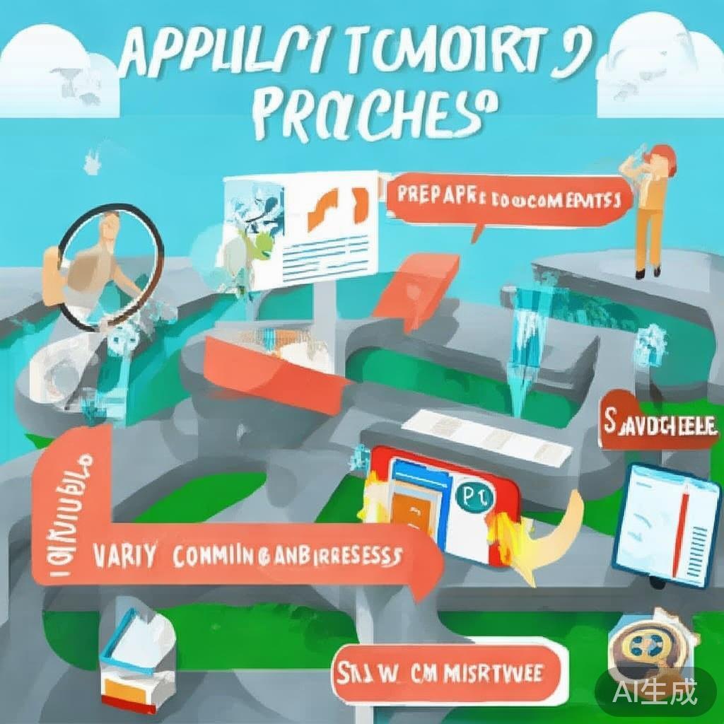 我还需要考虑用户可能的深层需求。他们可能不仅需要了解流程，还希望了解如何提高申请的成功率，或者如何避免常见错误。因此，文章中应该包含一些实用的建议，比如提前准备材料、检查邮寄地址、保持联系等