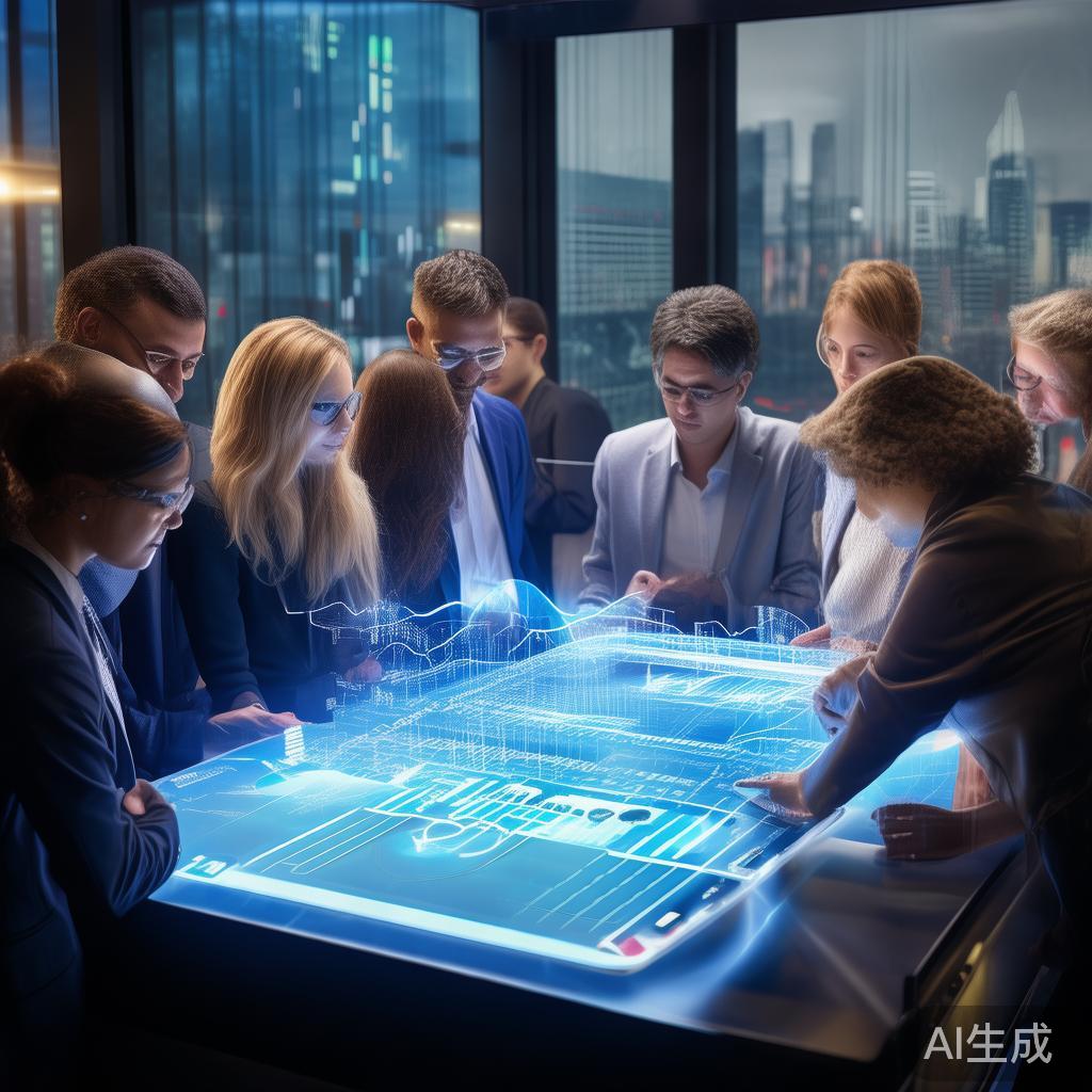 创业板注册制参与指南，投资者如何把握投资新机遇