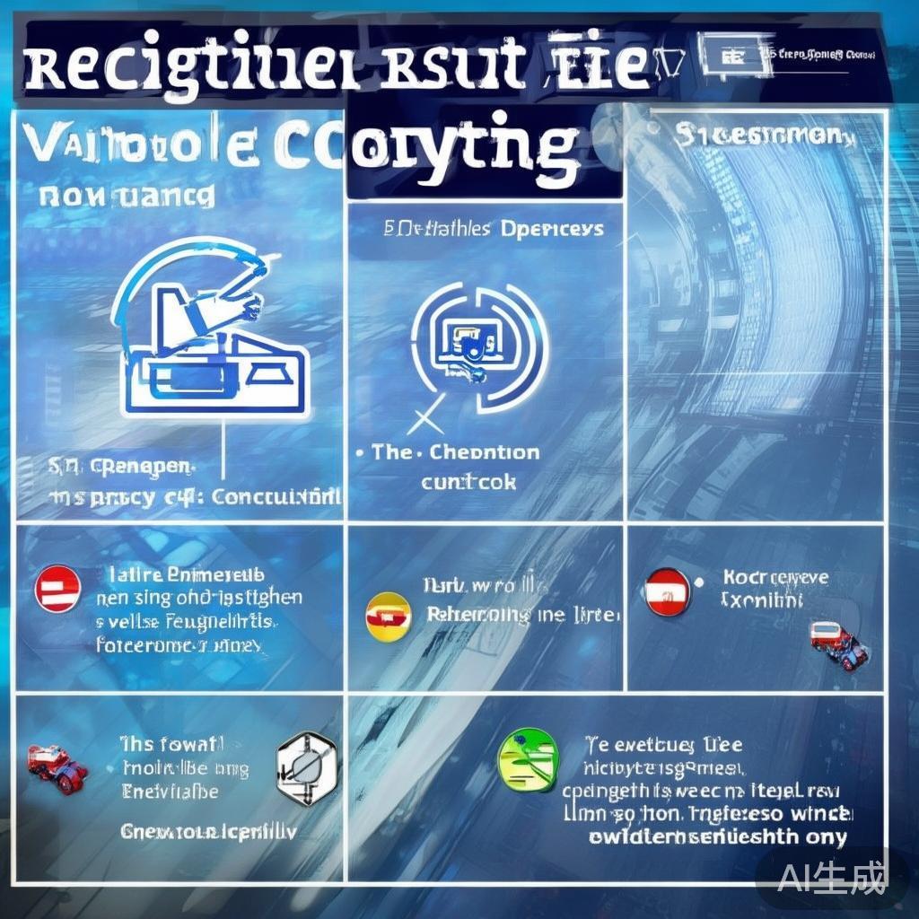 机动车报废公司注册指南，流程、条件及注意事项详解