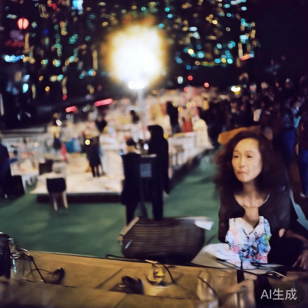 方面，要简洁明了，能够吸引读者。比如医补贴申请指南，如何轻松获得医疗费用支持，这样既点明了主题，又让人觉得实用