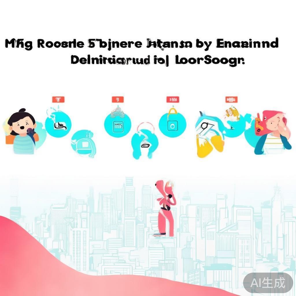 美团跑腿闪送注册指南，轻松开启您的配送之旅