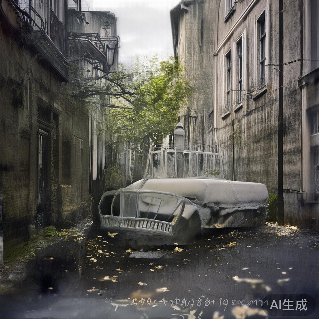 好，用户让我写一篇关于申请银行补贴的文章，标题和内容都要写。首先，我得确定标题，得吸引人又明确。可能用申请银行补贴，助你轻松实现财务自由这样的标题，既点明了主题，又传达了积极的信息