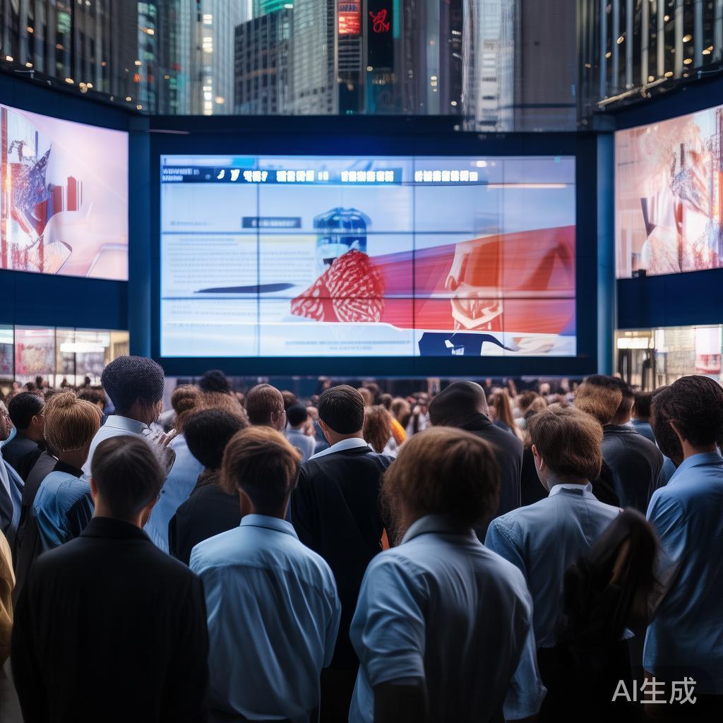 创业板注册制改革下的投资机遇，如何签署创业板注册制下的投资协议