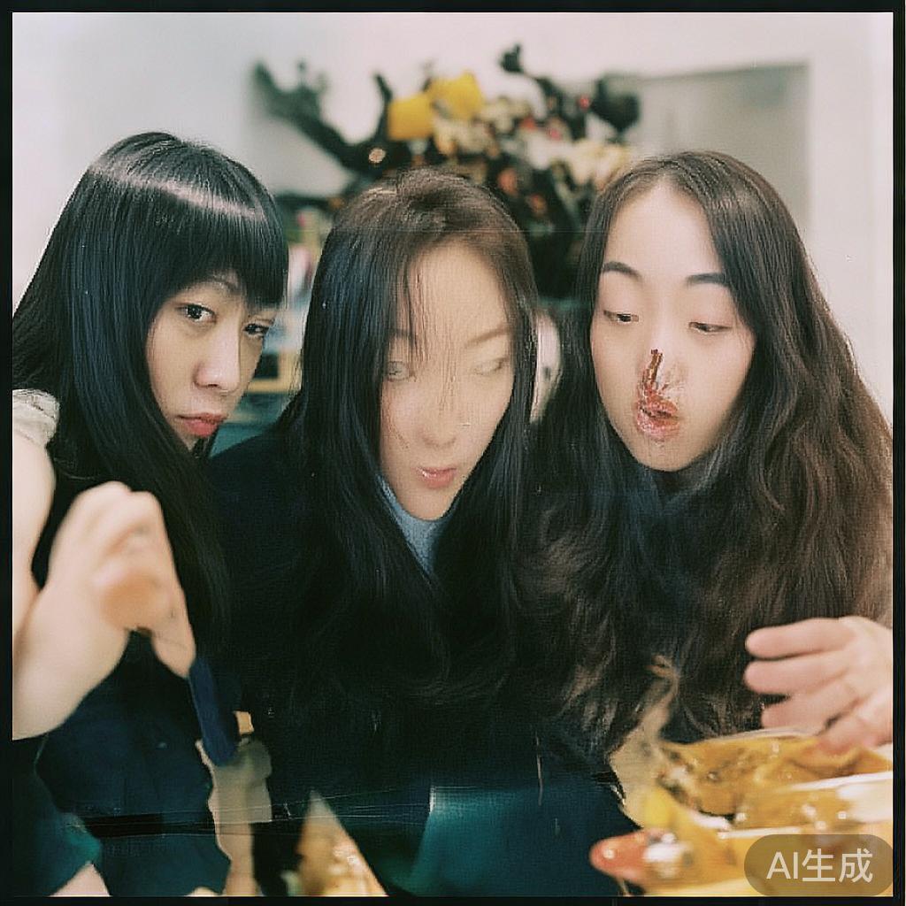 好，用户让我写一篇关于申请各项补贴的文章，标题和内容都要写。首先，我需要确定标题，要吸引人又明确。然后，内容部分要详细，不少于806个字，涵盖补贴的不同类型和申请流程