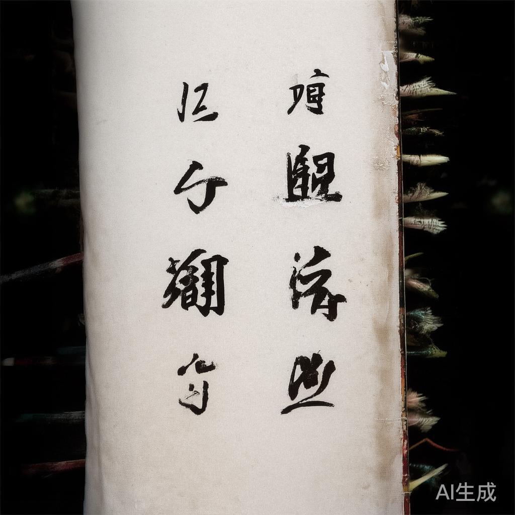 好，用户让我写一篇关于白酒补贴申请的文章，标题和内容都要写。首先，我得确定标题，得吸引人，同时包含关键词白酒补贴申请。可能用一些激励性的词汇，比如白酒补贴申请指南或者如何申请白酒补贴