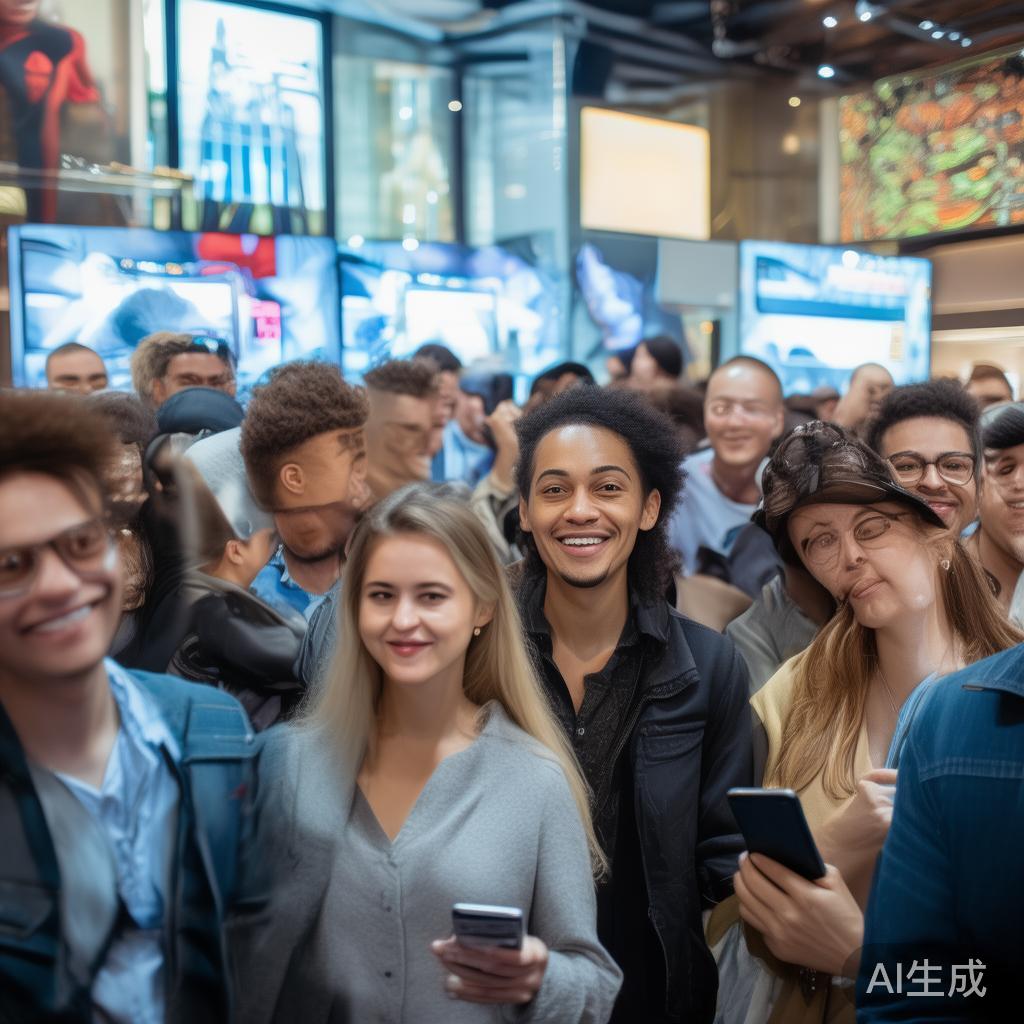 海外用户轻松注册微博，一键开启中国社交新体验