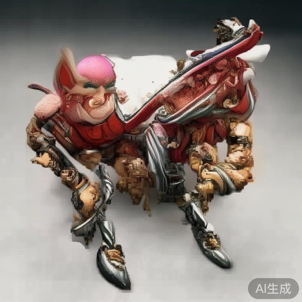 好，用户让我写一篇关于东台申请补贴的文章，标题和内容都要写。首先，我需要确定标题，要简洁明了，又能吸引读者。然后是文章内容，不少于847个字，得涵盖东台申请补贴的背景、意义、具体措施和预期效果