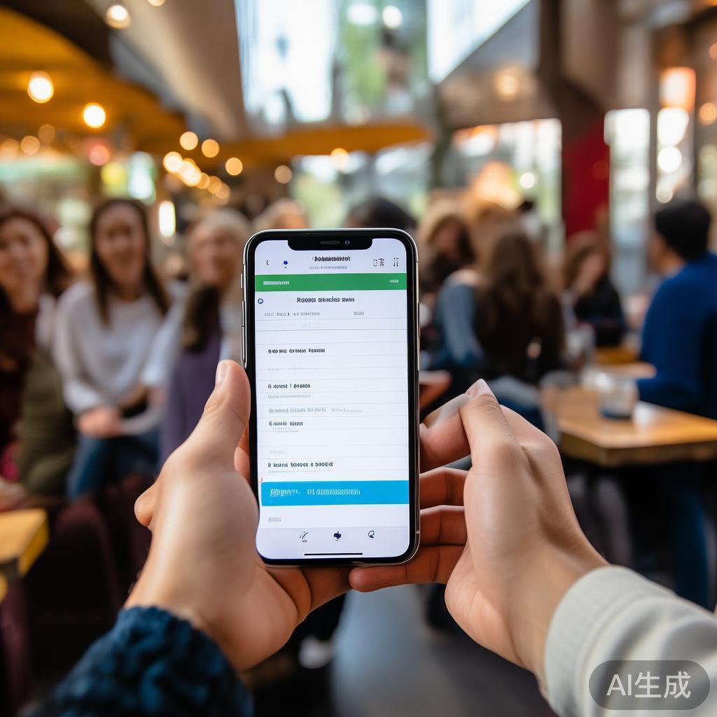 手机轻松注册护资，轻松开启护理生涯