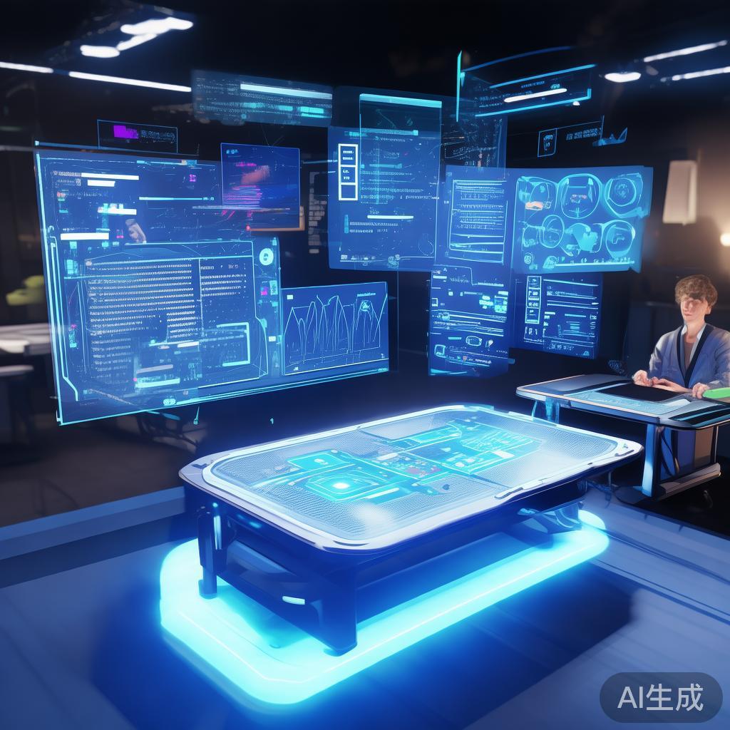 注册表删除了怎么找回，全方位指南助你恢复丢失数据