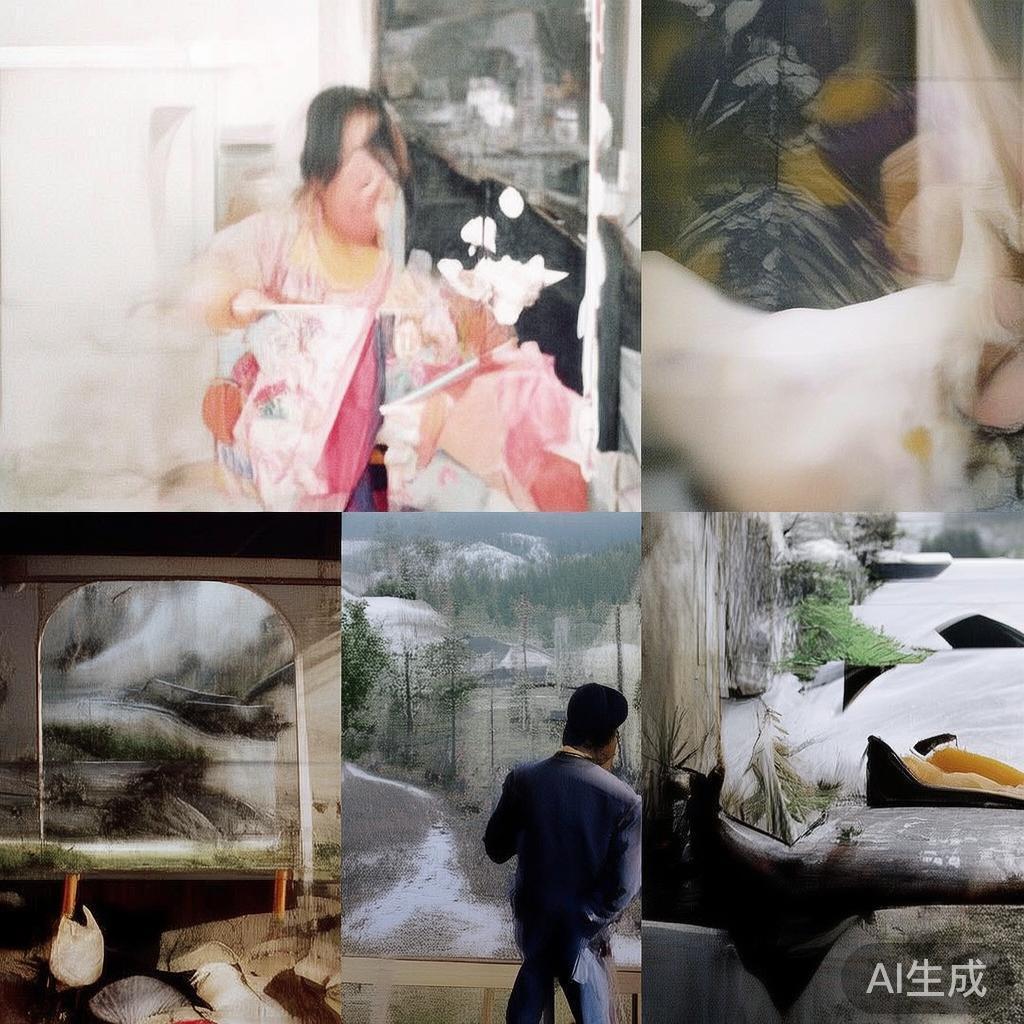 接下来是文章内容。用户要求不少于809个字，所以需要详细展开。首先，可以介绍补贴的定义和作用，说明补贴在经济困难情况下的重要性。然后，可以分几个部分，比如补贴的种类、如何申请、补贴带来的好处等