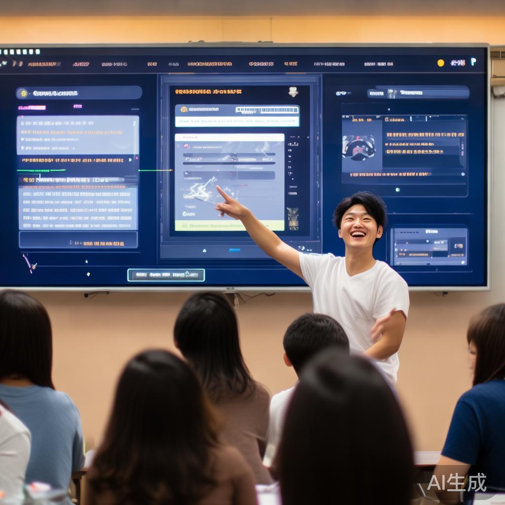 如何轻松注册日本LOL手游账号，详细步骤及注意事项