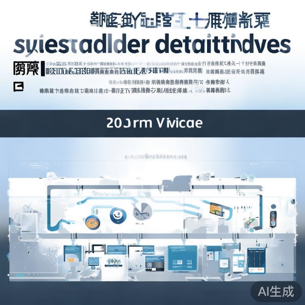 2019年解除已注册防沉迷系统的全面指南