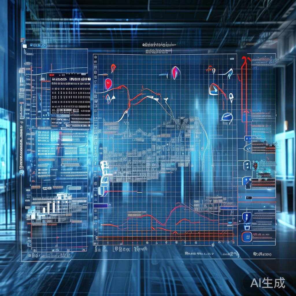 深入解读企业号注册时间，如何判断企业号的活跃度和实力