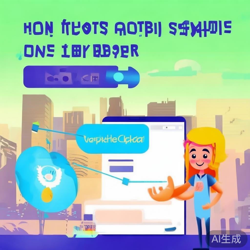 微信注册手机号教程，轻松开启便捷沟通之旅