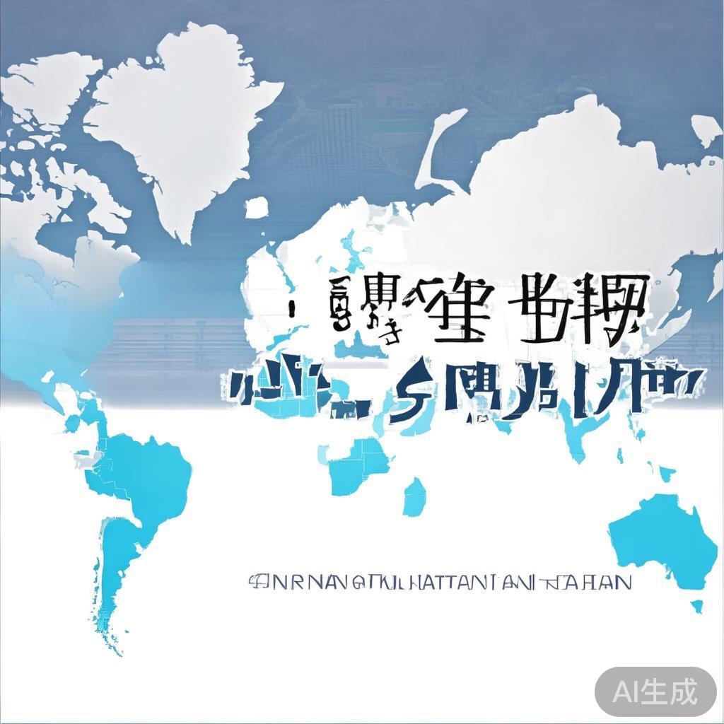 嗯，用户让我写一篇关于国际申请补贴的文章，标题和内容都要写。首先，我得确定标题，要吸引人又专业。可能用国际申请补贴，开启成功之路这样的标题，既点明主题，又有鼓励的作用