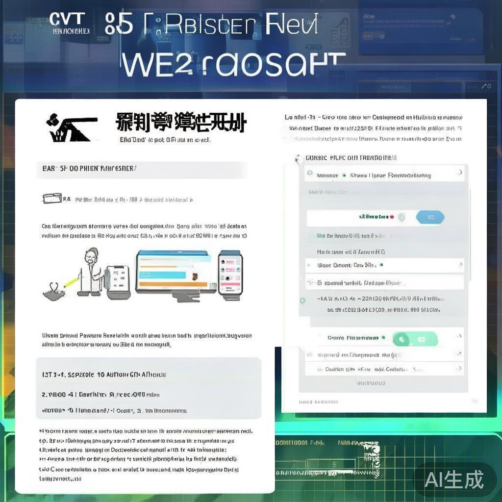 微信注册新账号如何查询，全面解析查询方法及注意事项