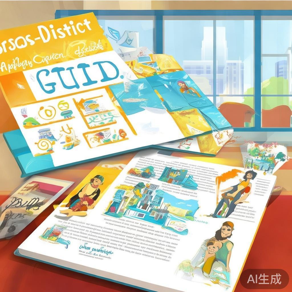 跨区补贴申请指南，轻松解决 your 生活 中的经济难题