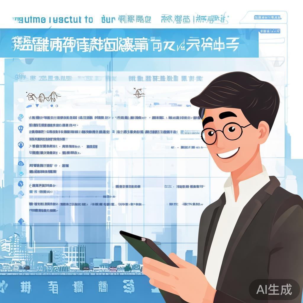 上海人社账号注册指南，轻松开启便捷服务之旅