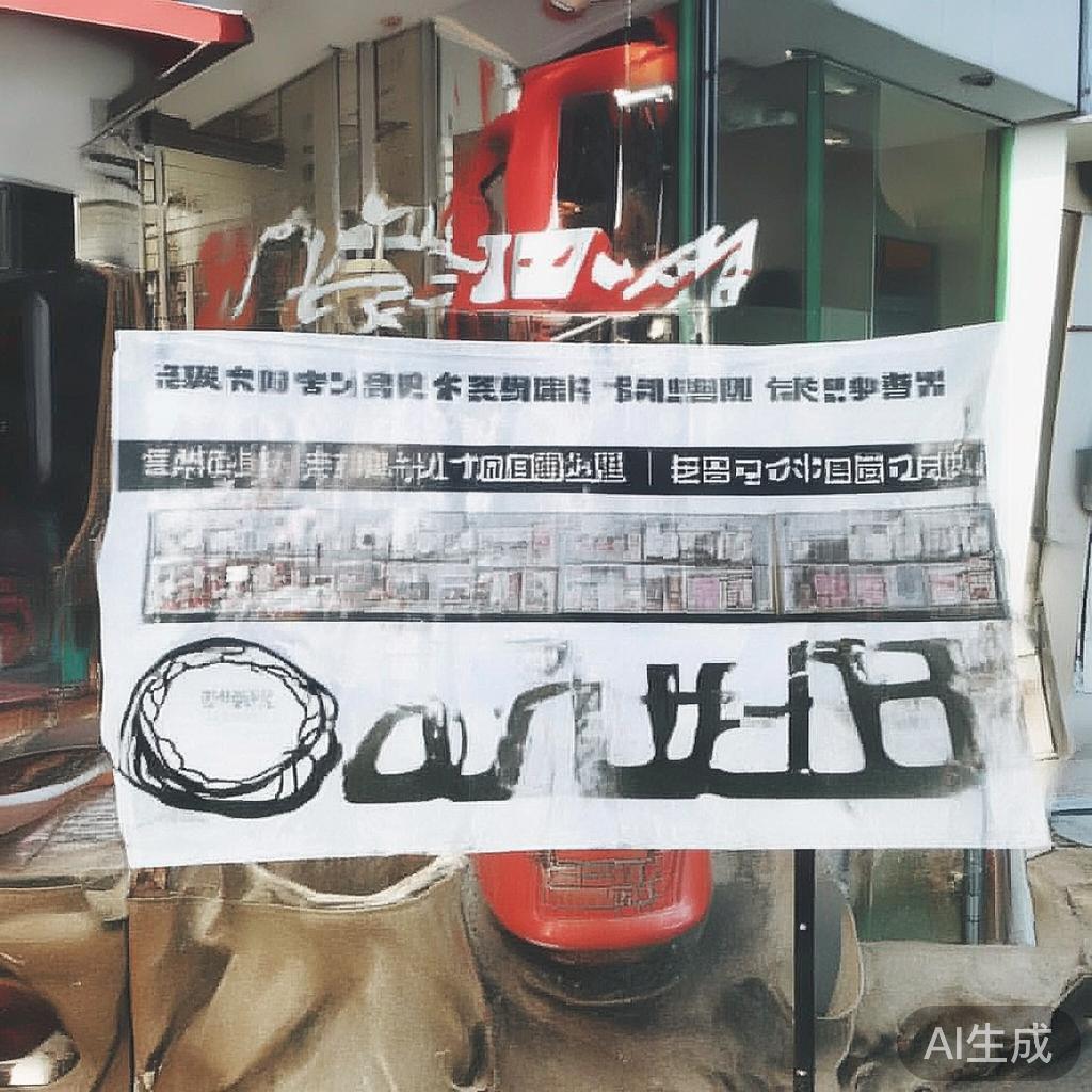 好，用户让我写一篇关于机关补贴申请的文章，标题和内容都要写。首先，我需要明确文章的结构和内容要点。标题要吸引人，内容要详细且实用