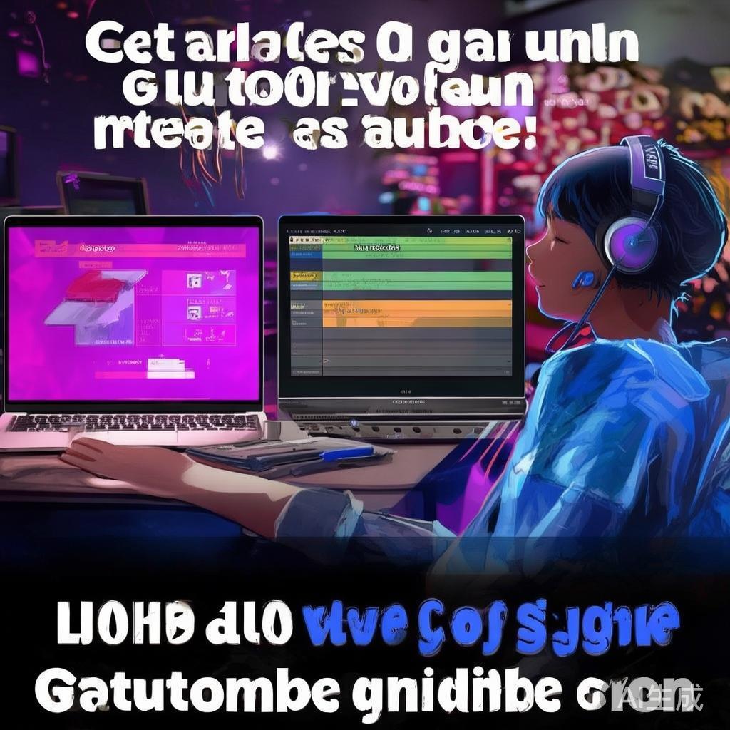 LOL手游注册谷歌账号全攻略，轻松开启跨平台游戏之旅