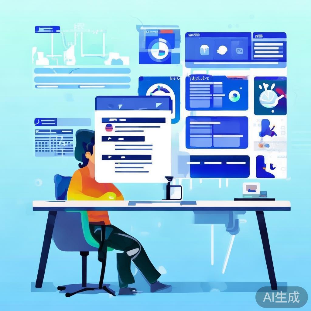 新注册的公众号如何快速找到精准粉丝，全方位攻略解析