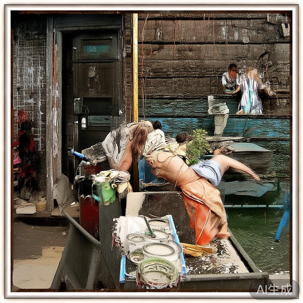 好，用户让我写一篇关于申请补贴表的文章，标题和内容都要写。首先，我需要确定文章的结构。标题要吸引人，可能用申请补贴表，如何高效完成补贴申请表格这样的标题，既说明主题，又暗示了实用内容