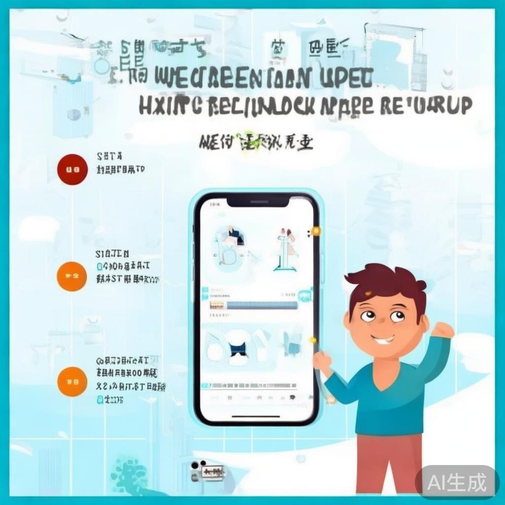 微信注册地区查询攻略，轻松了解你的微信归属地
