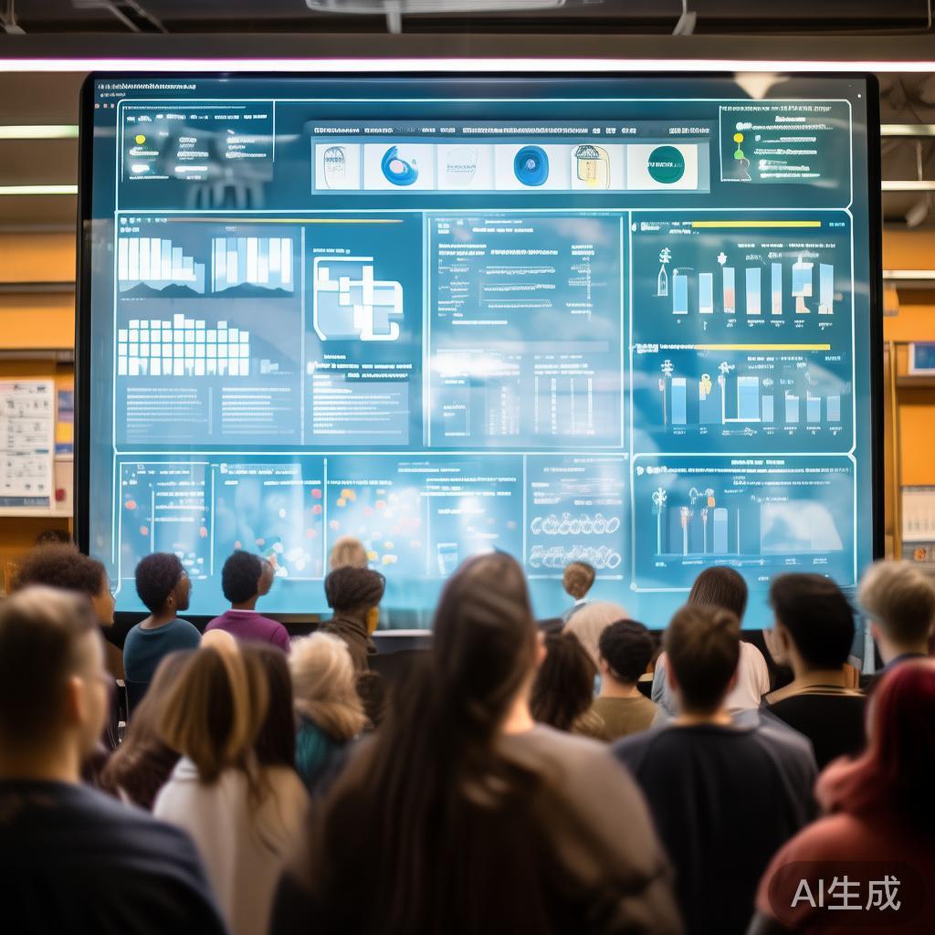 往届生如何成功注册护士证，全面攻略解析