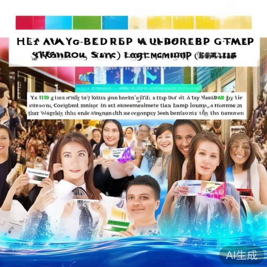 乐天免税店会员注册全攻略，轻松开启免税购物之旅