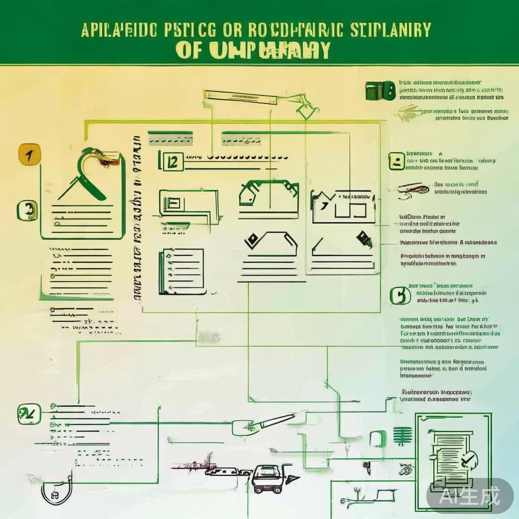如何申请油补贴？步骤与注意事项全解析