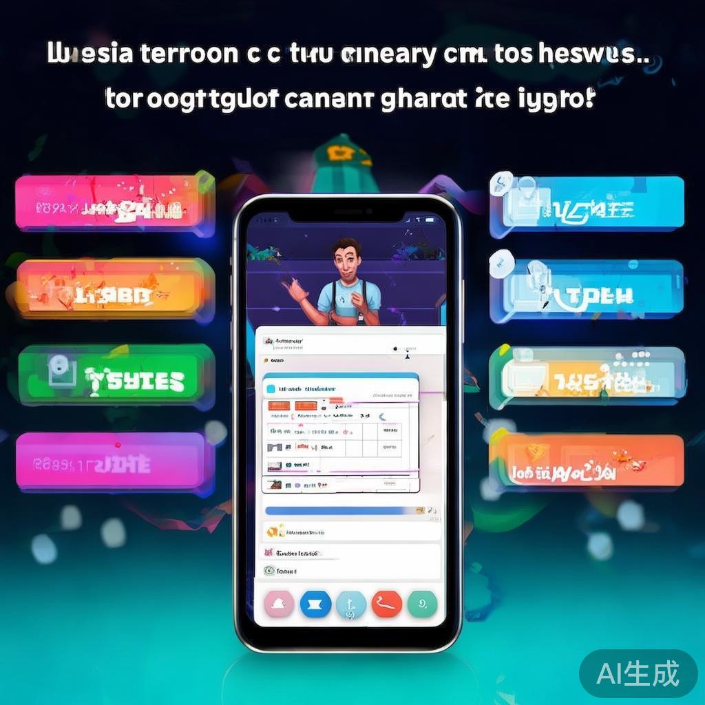 联盟手游iOS平台注册账号攻略，轻松上手，畅享游戏乐趣