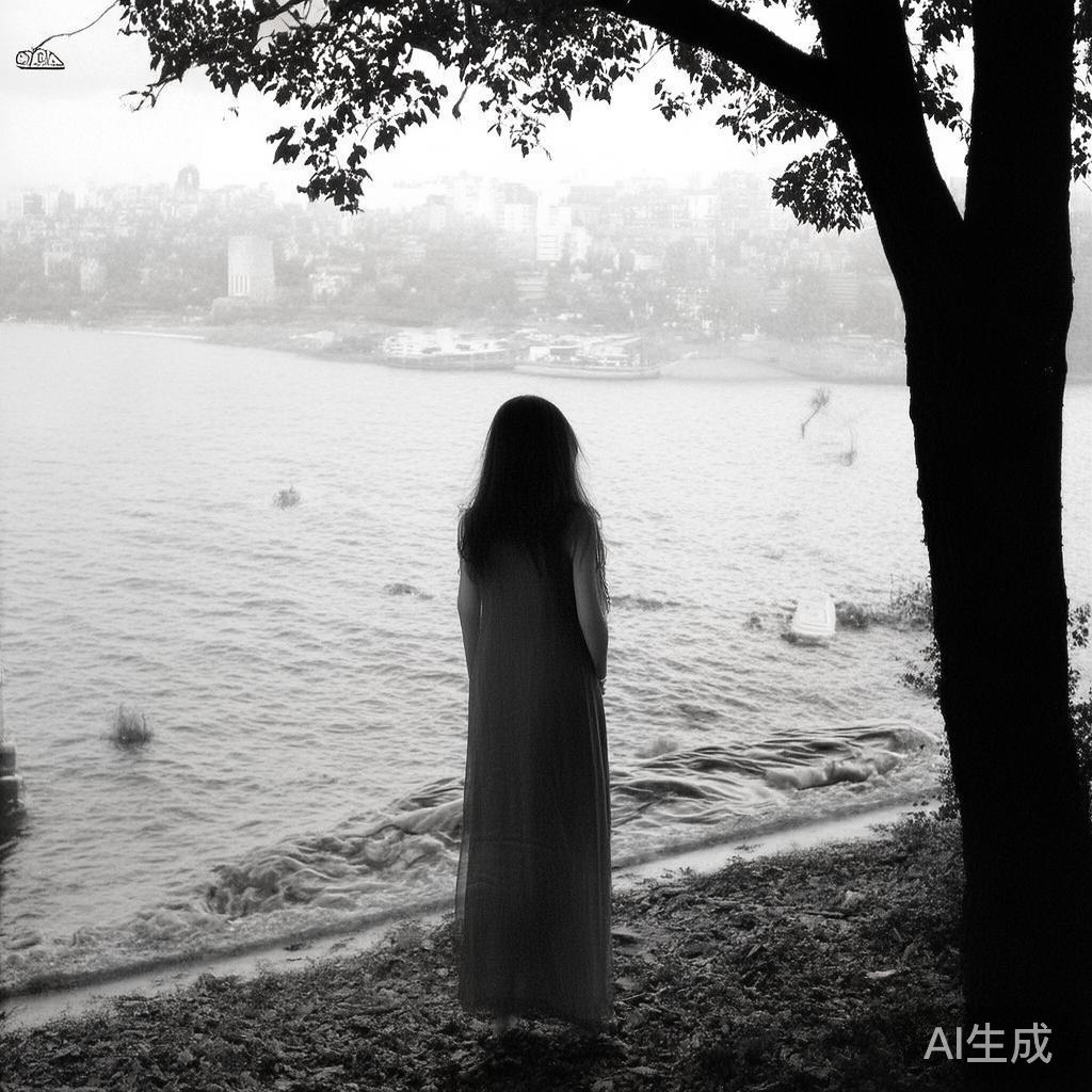 好，用户让我写一篇关于如何申请职业补贴的文章，标题已经给出，内容要不少于897个字。首先，我需要明确职业补贴的定义和适用范围，这样才能让读者清楚了解申请的背景和必要性