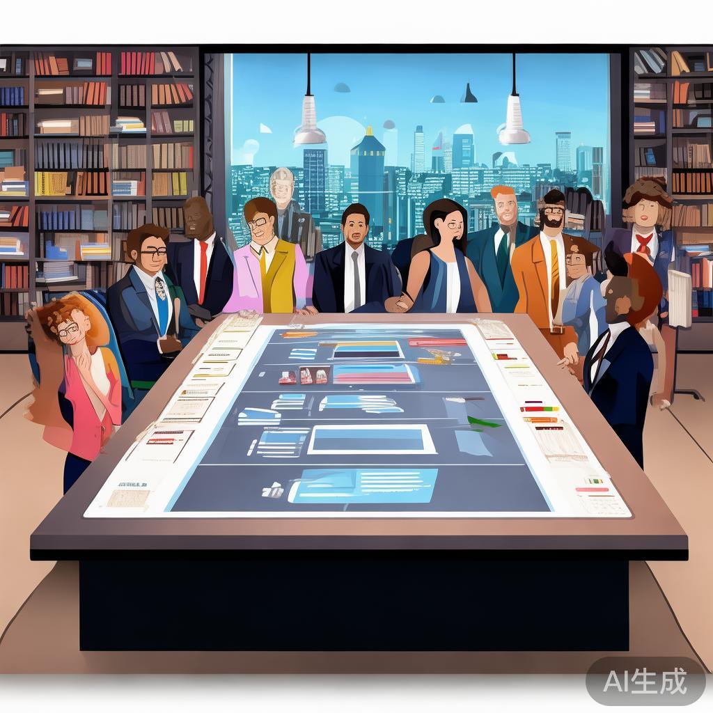 注册公司取名攻略，如何为您的企业起一个好名字？