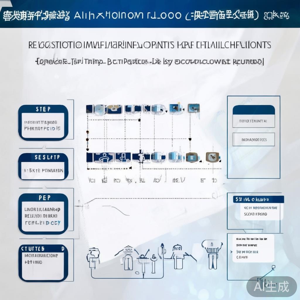 详解如何开通注册制创业板账户，步骤、条件与注意事项
