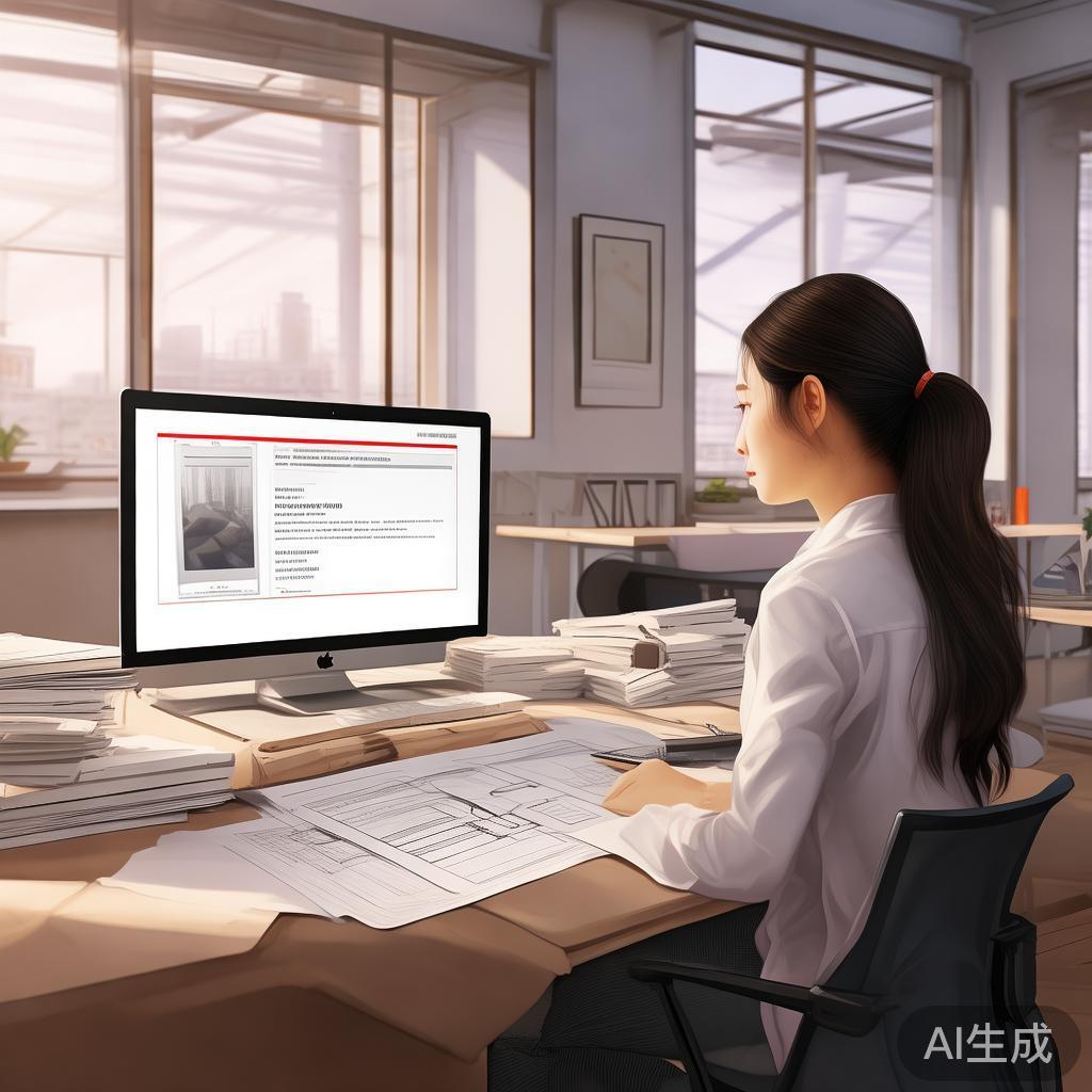 二建过了注册，接下来应该如何操作？